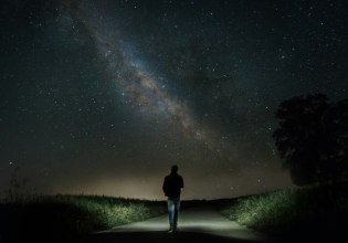 Άκρως Ζωδιακό: Τα Do’s και Don’ts στα ζώδια σήμερα [Τετάρτη 18.03.2026]