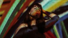 Gen Z: Πως βλέπουν οι γυναίκες το μέλλον;