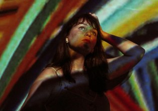 Gen Z: Πως βλέπουν οι γυναίκες το μέλλον;