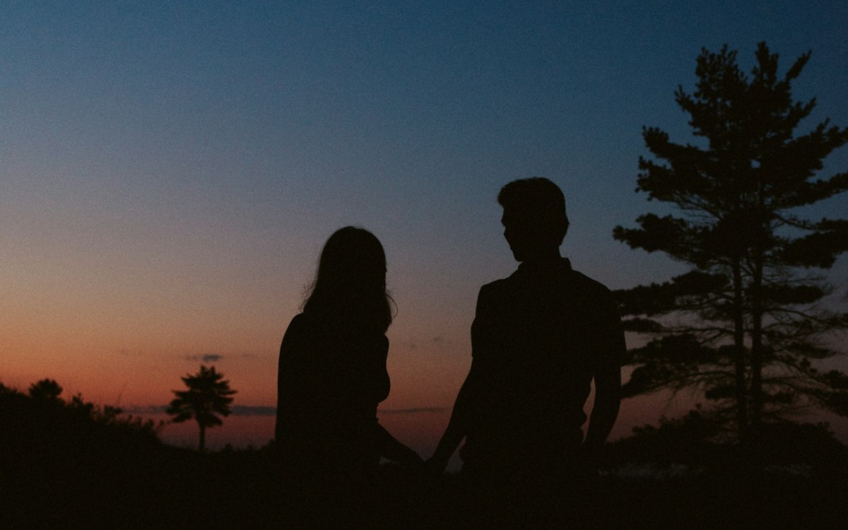 Άκρως Ζωδιακό: Τα Do’s και Don’ts στα ζώδια σήμερα [Τρίτη 17.03.2026]