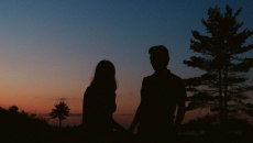 Άκρως Ζωδιακό: Τα Do’s και Don’ts στα ζώδια σήμερα [Τρίτη 17.03.2026]