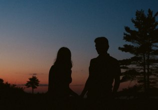 Άκρως Ζωδιακό: Τα Do’s και Don’ts στα ζώδια σήμερα [Τρίτη 17.03.2026]