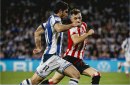 Σοσιεδάδ – Μπιλμπάο 1-0: Δεύτερη νίκη και τελικός κόντρα στην Ατλέτικο!