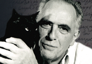 Ρένος Αποστολίδης: Κατ’ ευθείαν αναμέτρηση