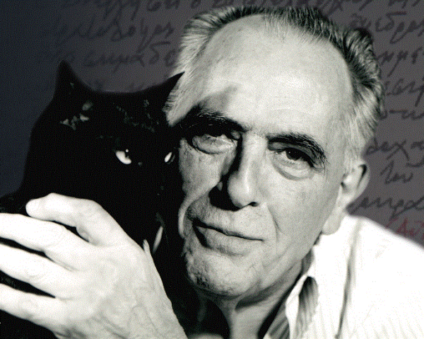 Ρένος Αποστολίδης: Κατ’ ευθείαν αναμέτρηση