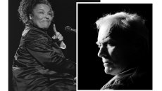 Του είπα ένα μεγάλο όχι: Όταν η ντίβα της μουσικής Ρομπέρτα Φλακ έριξε «άκυρο» στον Κλιντ Ίστγουντ