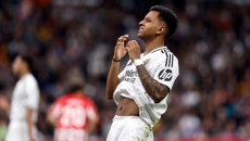 Ρεάλ Μαδρίτης: Χειρουργήθηκε ο Ροντρίγκο (pic)