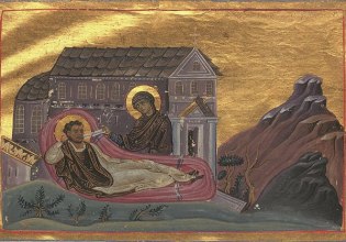 Ο Γιώργος Κοροπούλης και οι «Αναμνήσεις από τη ζωή του Παπαδιαμάντη» ως αντίδοτο στη γενικευμένη λήθη