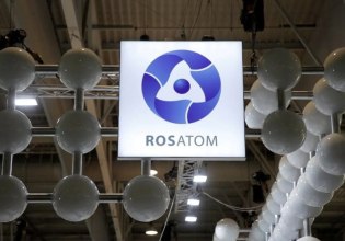 Ιράν: Η ρωσική Rosatom καταδικάζει το πλήγμα στο πυρηνικό εργοστάσιο της Μπουσέχρ
