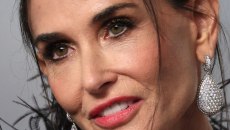 «Ρυτιδιασμένα Όσκαρ» – Χάος, υστερία και λυγμοί στο πάρτι-φιάσκο του Vanity Fair