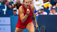 Σαμπαλένκα: «Αν παίζαμε στα πέντε σετ θα είχα περισσότερα Grand Slam!» – Τι λένε οι υπόλοιπες