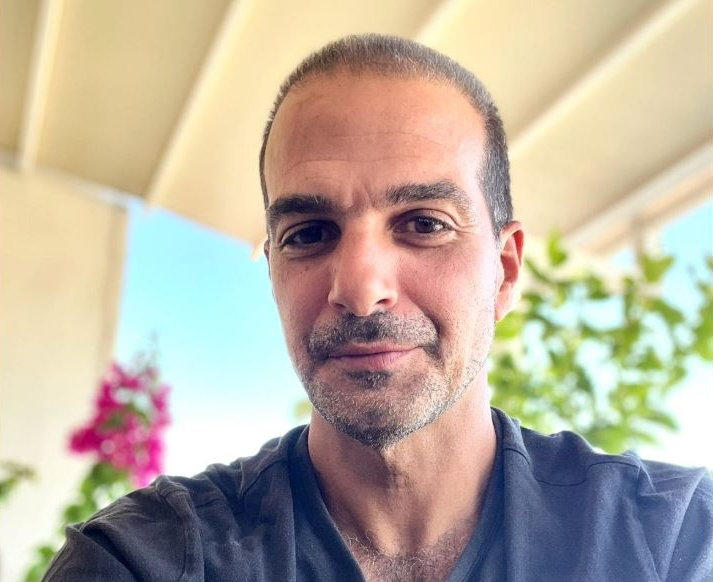 Γαβριήλ Σακελλαρίδης: «Η Νέα Αριστερά δεν είναι κόμμα με ημερομηνία λήξης»