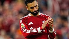 Τέλος εποχής στη Λίβερπουλ: Οι «κόκκινοι» ανακοίνωσαν την αποχώρηση του Σαλάχ