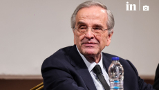 Τα βέλη που έχει ακόμα να εκτοξεύσει ο Αντ. Σαμαράς με φόντο υποκλοπές και Κράτος Δικαίου