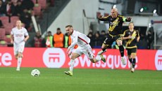 LIVE: Ράγιο Βαγιεκάνο – Σάμσουνσπορ