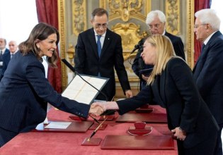 Ιταλία: Παραιτήθηκε και η υπουργός Τουρισμού στη σκιά της κυβερνητικής ήττας στο δημοψήφισμα