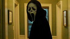 Θέλω να σε ακούω να φωνάζεις: Το Scream επέστρεψε στη μεγάλη οθόνη κάνοντας ρεκόρ