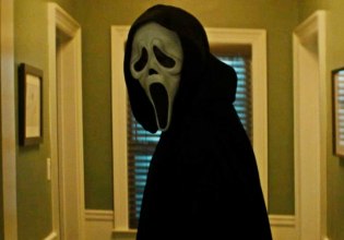 Θέλω να σε ακούω να φωνάζεις: Το Scream επέστρεψε στη μεγάλη οθόνη κάνοντας ρεκόρ