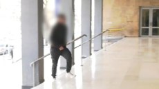 «Δεν καταλάβαμε ότι τον μαχαίρωσε»  – Πώς περιγράφει τη δολοφονία του Κλεομένη ο 19χρονος που ήταν μαζί του