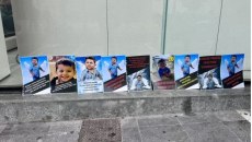 Ηράκλειο: Συγκλόνισε o αστυνομικός στη δίκη για τον 3χρονο Άγγελο – «Δεν με ρώτησε για το παιδί της, αλλά αν έφαγαν τα σκυλιά»