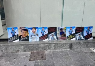 Ηράκλειο: Συγκλόνισε o αστυνομικός στη δίκη για τον 3χρονο Άγγελο – «Δεν με ρώτησε για το παιδί της, αλλά αν έφαγαν τα σκυλιά»