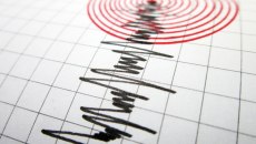 Ισχυρός σεισμός 4,6 Ρίχτερ στα Ιωάννινα