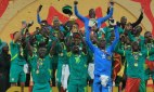 Ο κανονισμός που… στέρησε το Κόπα Άφρικα από τη Σενεγάλη