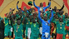 Ο κανονισμός που… στέρησε το Κόπα Άφρικα από τη Σενεγάλη