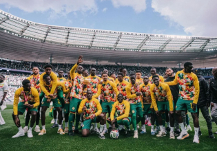 Αφρικανική φαρσοκωμωδία: Η CAF «ράβει» νέους κανονισμούς μετά το δικαστικό πραξικόπημα κατά της Σενεγάλης