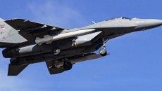 Ενταση στα Βαλκάνια: Η πολεμική αεροπορία της Σερβίας εξοπλίστηκε με κινέζικους υπερηχητικούς πυραύλους