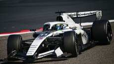 Η Cadillac μπαίνει δυναμικά στη Formula 1