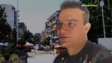 Σέρρες: Άφαντος εδώ και 40 ημέρες 44χρονος – Κραυγή αγωνίας από τη μητέρα του