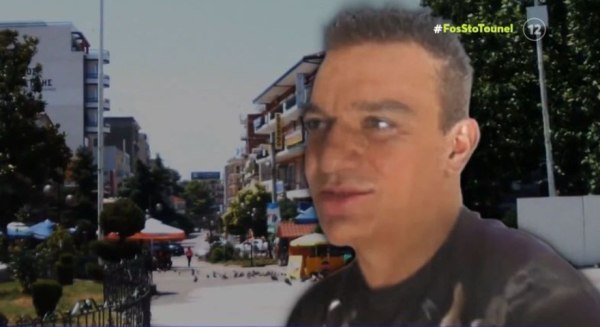 Σέρρες: Άφαντος εδώ και 40 ημέρες 44χρονος – Κραυγή αγωνίας από τη μητέρα του