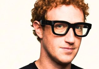 Sex, γυμνό, τραπεζικοί κωδικοί: Αν αγοράσατε τα smart glasses της Meta, κάποιος στην Κένυα ξέρει τα πάντα για εσάς – Σοκαριστική έρευνα