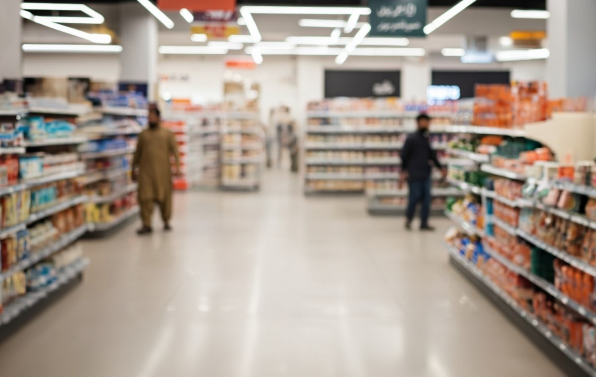 Πόλεμος: Το 57% των καταναλωτών δηλώνει ανήσυχο για τις εξελίξεις