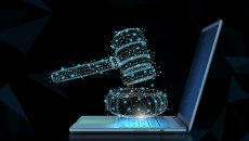 Άρχισαν οι καταδίκες για τα φιλοκυβερνητικά τρολ