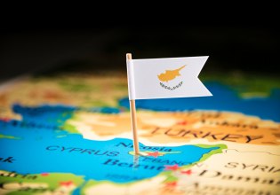 Η Κύπρος δεν χρειάζεται ένταξη στο ΝΑΤΟ, εκτός και εάν θέλουμε να εξυπηρετήσουμε τα σχέδια του Ερντογάν