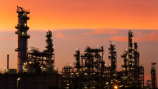 Πετρέλαιο: Τα νοικοκυριά πληρώνουν τον λογαριασμό από τις κρίσεις