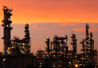 Πετρέλαιο: Τα νοικοκυριά πληρώνουν τον λογαριασμό από τις κρίσεις