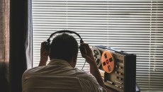 Η δυναμική της δικαστικής απόφασης για τις υποκλοπές και οι ρωγμές που προκαλεί στο κυβερνητικό αφήγημα