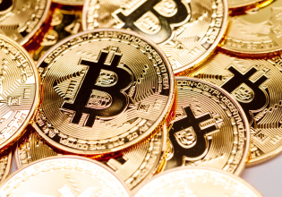 Bitcoin: Ανεβαίνει μετά την αναφορά Τραμπ για τον πόλεμο στο Ιράν