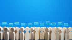 Δημοσκόπηση: Κάτω από τη βάση η κυβέρνηση σε κρίσιμα θέματα – Ανεπαρκή τα μέτρα στήριξης, δώρο άδωρο η αύξηση του κατώτατου, σημαντικό θέμα οι υποκλοπές