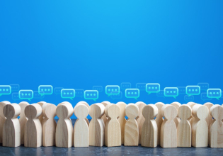 Δημοσκόπηση: Κάτω από τη βάση η κυβέρνηση σε κρίσιμα θέματα – Ανεπαρκή τα μέτρα στήριξης, δώρο άδωρο η αύξηση του κατώτατου, σημαντικό θέμα οι υποκλοπές