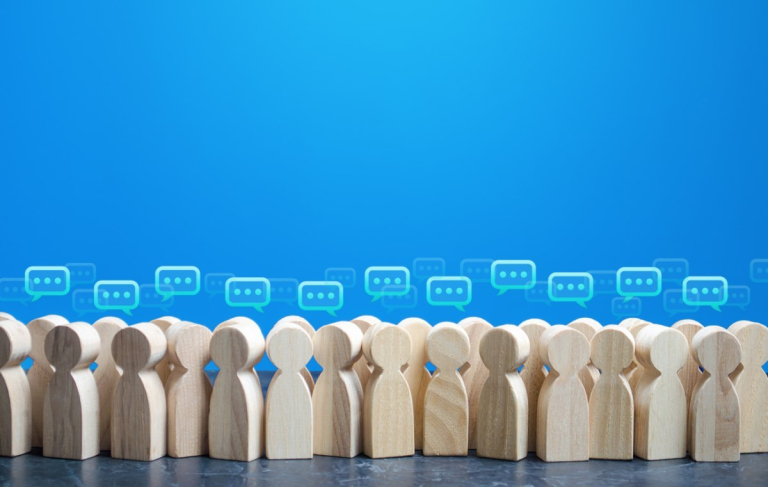 Δημοσκόπηση: Κάτω από τη βάση η κυβέρνηση σε κρίσιμα θέματα – Ανεπαρκή τα μέτρα στήριξης, δώρο άδωρο η αύξηση του κατώτατου, σημαντικό θέμα οι υποκλοπές