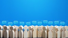 Δημοσκόπηση: Τι ανησυχεί τους Έλληνες από την ανάφλεξη στη Μέση Ανατολή – Το «νέο κόμμα» που κερδίζει έδαφος