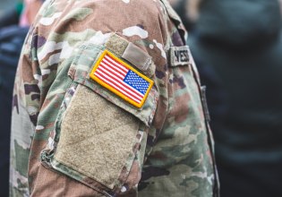 Το Πεντάγωνο ετοιμάζεται να στείλει άλλους 3.000 στρατιώτες στη Μέση Ανατολή