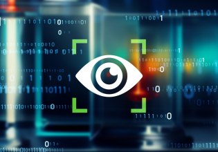 Να αποδοθούν πολιτικές ευθύνες στα σκάνδαλα των υποκλοπών και του ΟΠΕΚΕΠΕ ζητά η αντιπολίτευση