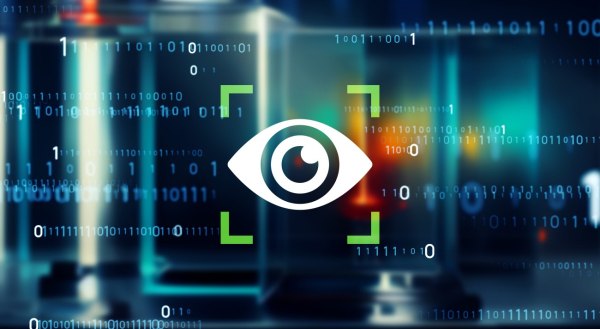 Να αποδοθούν πολιτικές ευθύνες στα σκάνδαλα των υποκλοπών και του ΟΠΕΚΕΠΕ ζητά η αντιπολίτευση