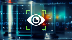 Υποκλοπές: Εννέα πρόσωπα στέλνει στο εδώλιο η πρώτη απόφαση