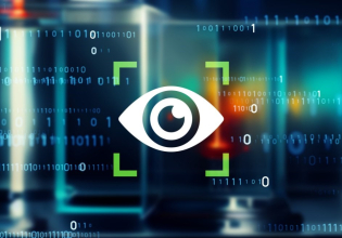 Υποκλοπές: Εννέα πρόσωπα στέλνει στο εδώλιο η πρώτη απόφαση